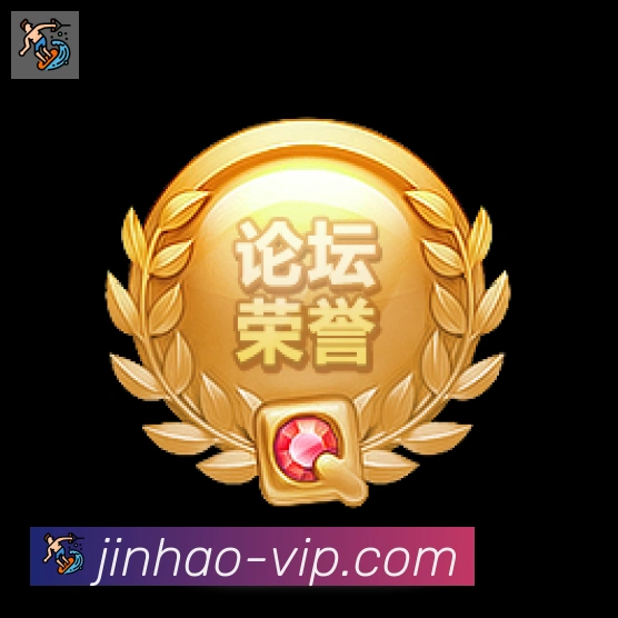 金豪棋牌官网平台生态图
