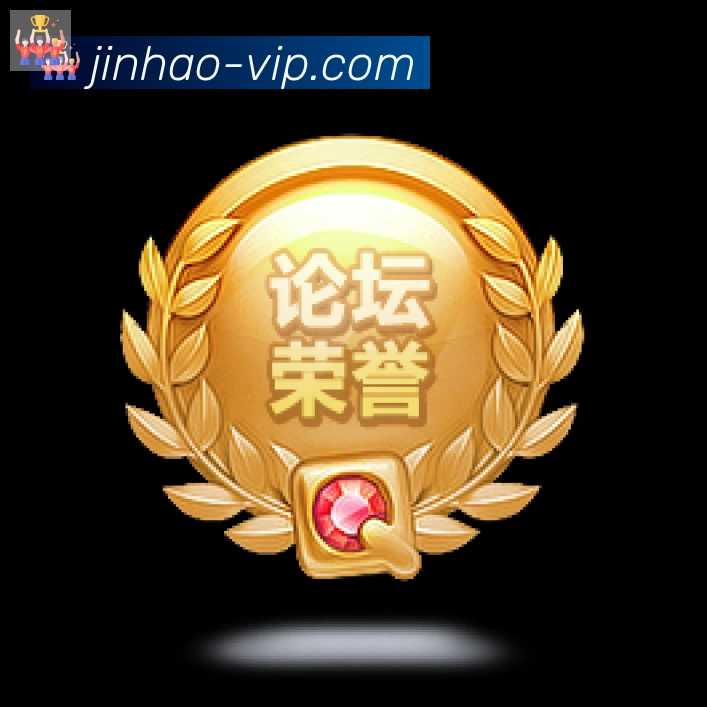 金豪棋牌官网品牌故事