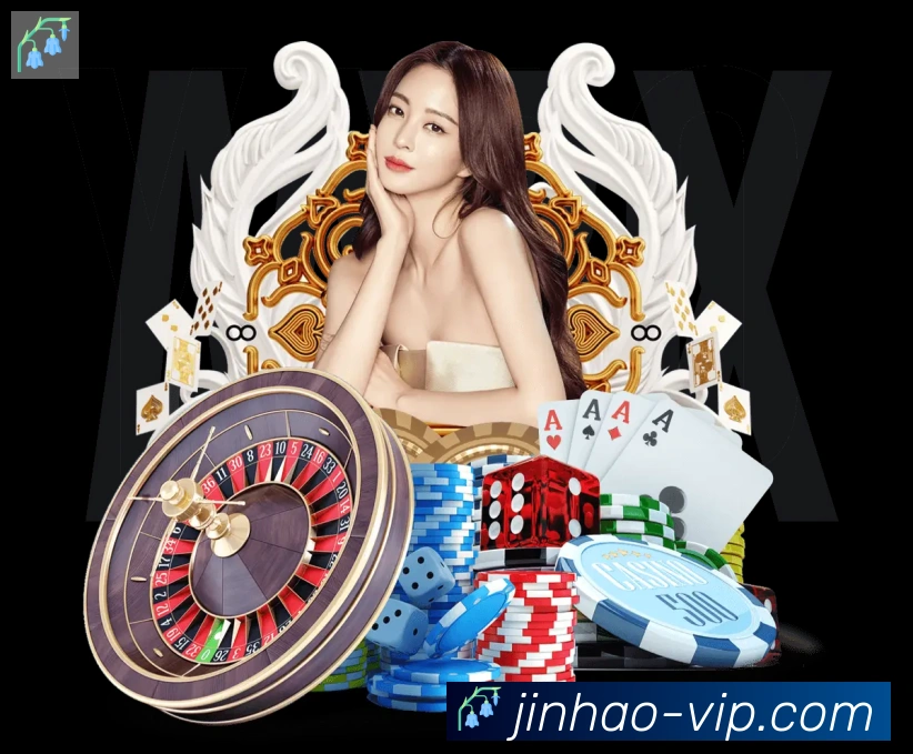 未来规划