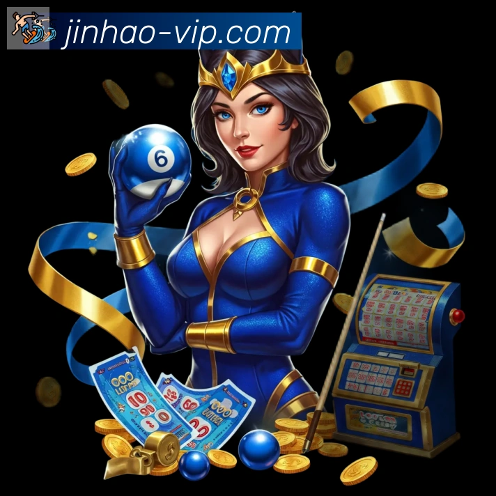 扫码下载 App