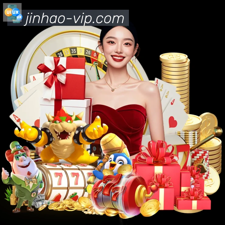 金豪棋牌官网APP 体育赛事宣传图